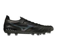 Mizuno Rugby Football Morelia Neo III Beta Elite Adults FG Boots