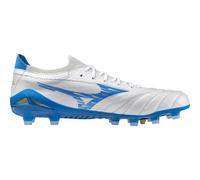 Mizuno Rugby Football Morelia Neo IV Elite Adults Firm Ground Boots