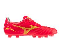 Mizuno Rugby Football Morelia Neo IV Pro Adults FG Boots