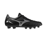 Mizuno Rugby Football Morelia NEO IV Pro Firm Ground Adults Boots