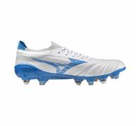 Mizuno Morelia Neo IV Beta Elite Mix SG White