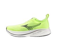 Mizuno Running Shoes Neo Zen 2(M) J1GC2686