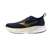 Mizuno Running Shoes Neo Zen 2(M) J1GC2686