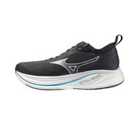 Mizuno Running Shoes Neo Zen 2(M) J1GC2686