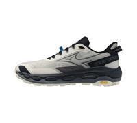 Mizuno Wave Mujin 11 Trail running shoe Men - olive, brown, Size 8,5
