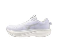 Mizuno Running Shoes Wave Rider 30(M) J1GM2620