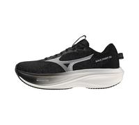 Mizuno Running Shoes Wave Rider 30(M) J1GM2620