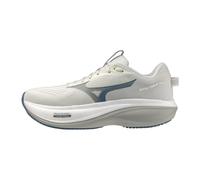 Mizuno Running Shoes Wave Rider 30(M) J1GM2620