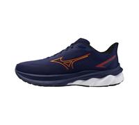 Mizuno Serene 3 Running Shoes Black EU 45 Men