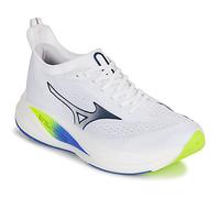 Mizuno Running Trainers MIZUNO NEO ZEN 2 in White 9