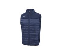 Mizuno Sapporo Hybrid Glt M Men's Vest