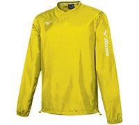 Mizuno Sendai Trad Rain Jacket Jr Jacket Kids