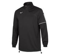 Mizuno Sendai Training Unisex Adult Sweater Top