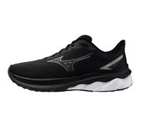 Mizuno Wave Serene 3 GTX Neutral running shoe Men - anthracite, black, Size 7,5