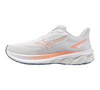 Mizuno Serene 3 Running Shoes
