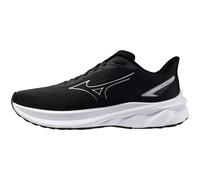 Mizuno Serene 3 Running Shoes