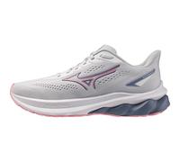Mizuno Serene 3 Running Shoes Grey EU 38 1/2 Woman
