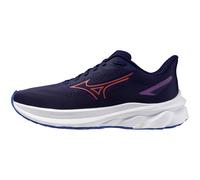 Mizuno Serene 3 Running Shoes Blue EU 42 Woman