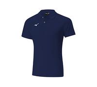 Polo shirt Mizuno Shizuoka XL