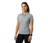 Woman Polo shirt Mizuno Shizuoka XL