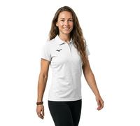 Mizuno Shizuoka Short Sleeve Polo