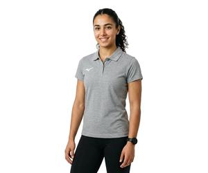 Mizuno Shizuoka Short Sleeve Polo