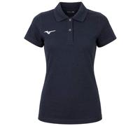 Woman Polo shirt Mizuno Shizuoka XS