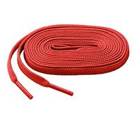 Mizuno Shoe Lace, Red, 51"