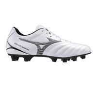 Mizuno Shoe Monarcida Neo Select MD, White, 7 UK