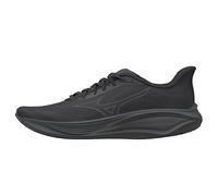 Mizuno Shoe Neo Cosmo Colour Black Irongate Blacksad, Size 38 EU 31 - Black IRONGATE BLACKSAND 38