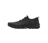 Mizuno Wave Daichi 9 Gore-tex® Trail Running Shoes Black EU 43 Men