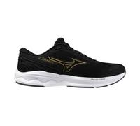 Mizuno Shoe Wave Revolt 52 - Black GLODENHALO Ebony 44.5