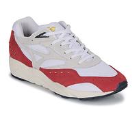 Mizuno Shoes (Trainers) CONTENDER in White 5