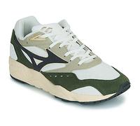 Mizuno Shoes (Trainers) CONTENDER in White 8