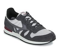 Mizuno Shoes (Trainers) MIZUNO ML87 in Grey 9.5