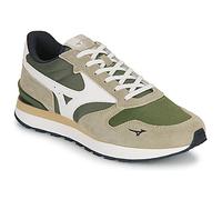 Mizuno Rb87 Trainers Green EU 41