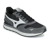 Mizuno Shoes (Trainers) MIZUNO RB87 in Grey 8