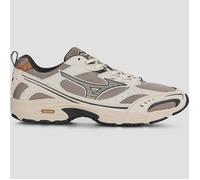 Mizuno Shoes (Trainers) MXR Casual in Beige 10.5