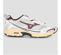 Mizuno Shoes (Trainers) MXR CASUAL in White 9
