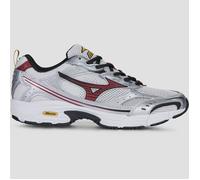 Mizuno Mxr Sport Trainers Grey EU 37 Men,Women