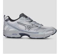Mizuno Mxr Sport Trainers Grey EU 38 Men,Women