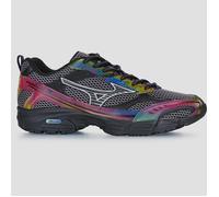 Mizuno Shoes (Trainers) MXR PACK TOKYO DRIFT in Black 6