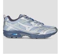 Mizuno Shoes (Trainers) MXR Space Lights in Grey 4