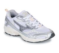 Mizuno Shoes (Trainers) MXR sport in Grey 4