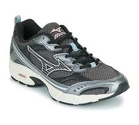 Baskets Mizuno S.L.MXR Gris 39