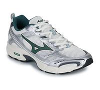 Mizuno Shoes (Trainers) MXR sport in Grey 6.5