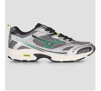 Mizuno Shoes (Trainers) MXR SPORT in Silver 7.5