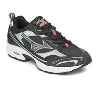 Mizuno Shoes (Trainers) MXR SUEDE in multicolour 6.5