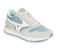 Mizuno Shoes (Trainers) RB87 in Beige 6