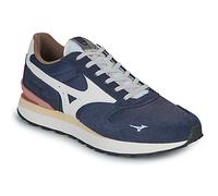Mizuno Shoes (Trainers) RB87 in Blue 7.5